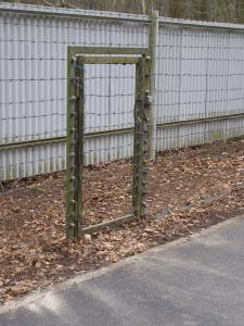 Slavnostní otevření jeskyně Výpustek, březen 2008