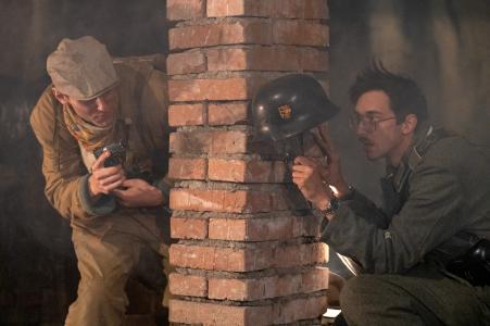 Oživené prohlídky jeskyně Výpustek, 1.-2. 8. 2025