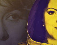 Jeskyni Výpustek rozezní pocta Haně Hegerové