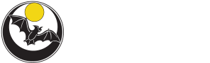 caves